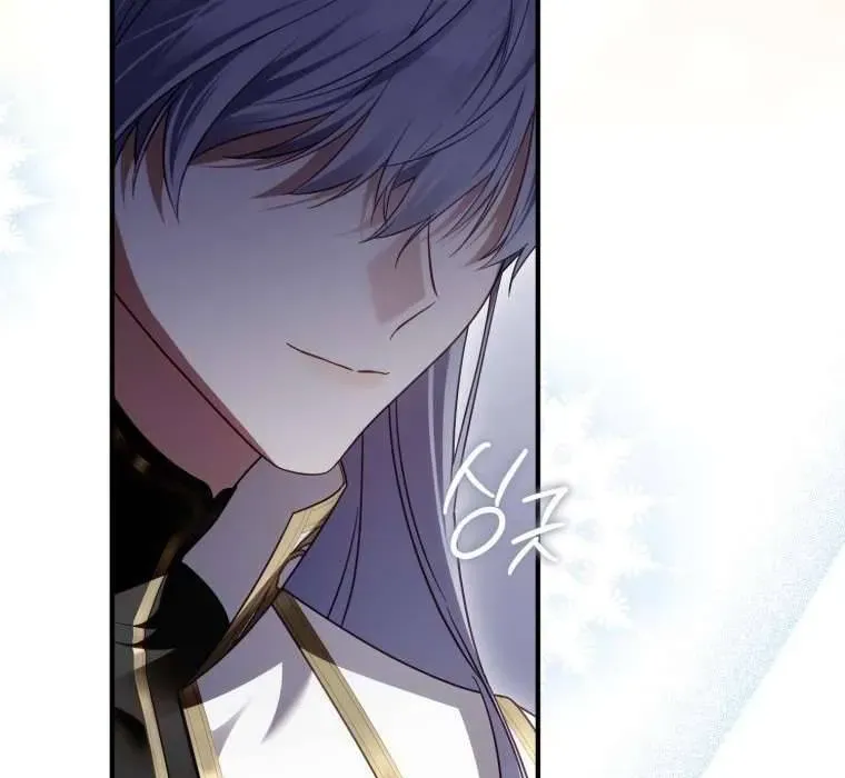 Hoa Bên Lưỡi Kiếm [Chap 1-44]