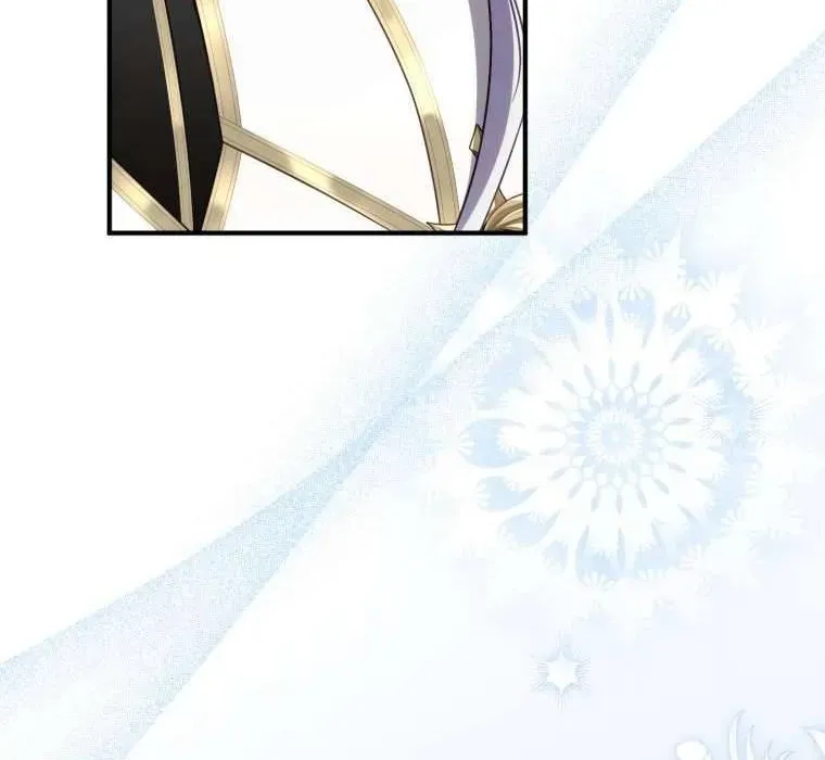 Hoa Bên Lưỡi Kiếm [Chap 1-44]