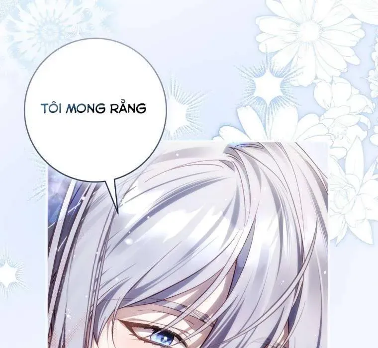 Hoa Bên Lưỡi Kiếm [Chap 1-44]