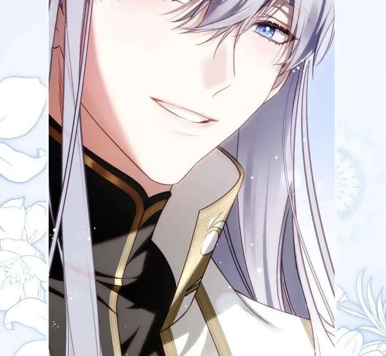 Hoa Bên Lưỡi Kiếm [Chap 1-44]