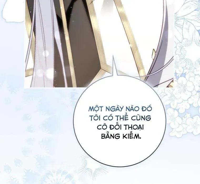 Hoa Bên Lưỡi Kiếm [Chap 1-44]