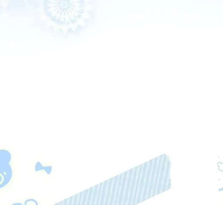 Hoa Bên Lưỡi Kiếm [Chap 1-44]