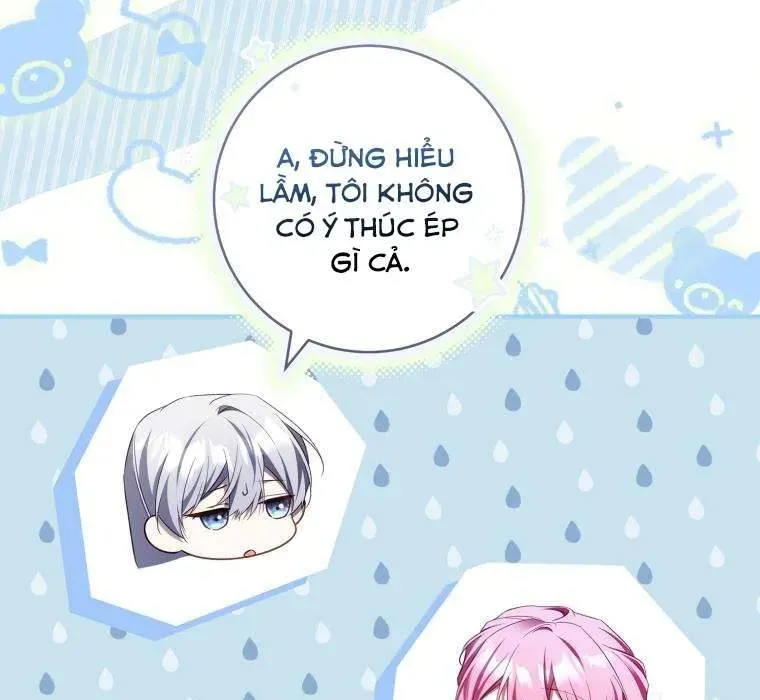 Hoa Bên Lưỡi Kiếm [Chap 1-44]