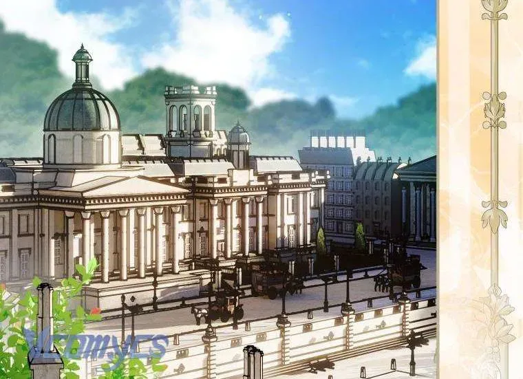 Hoa Bên Lưỡi Kiếm [Chap 1-44]