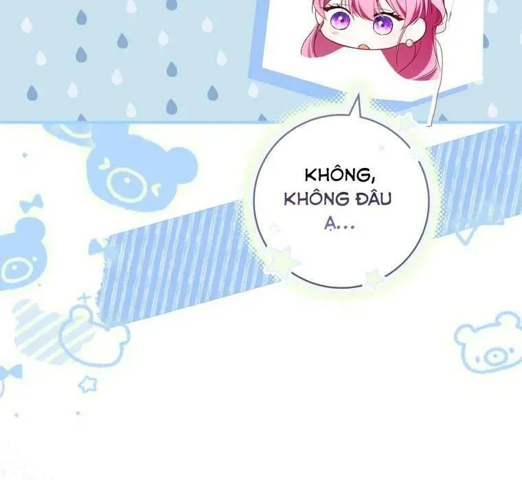 Hoa Bên Lưỡi Kiếm [Chap 1-44]