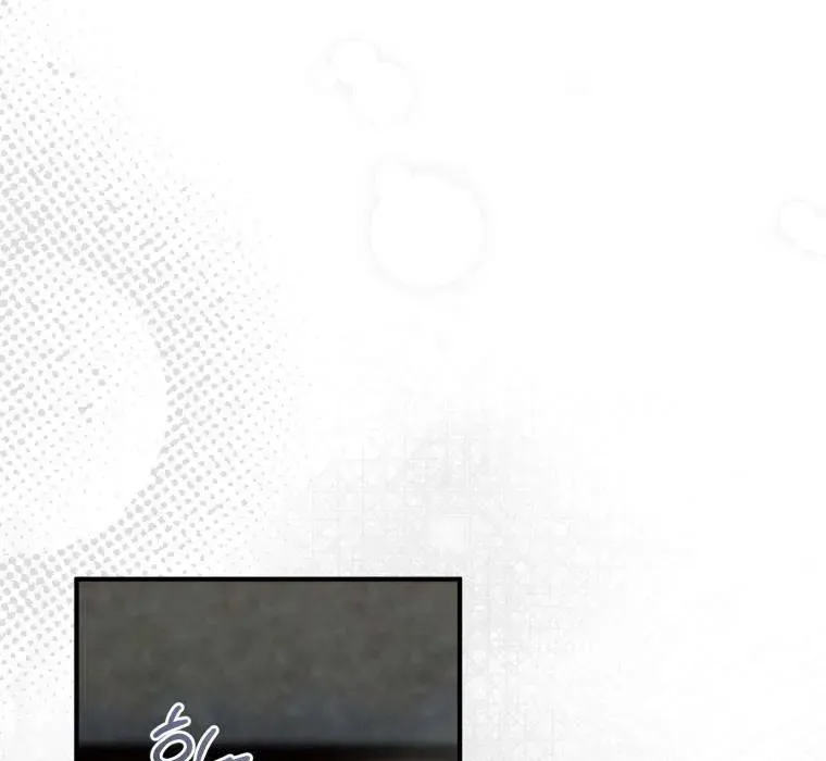 Hoa Bên Lưỡi Kiếm [Chap 1-44]