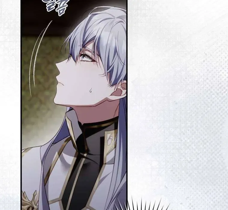 Hoa Bên Lưỡi Kiếm [Chap 1-44]