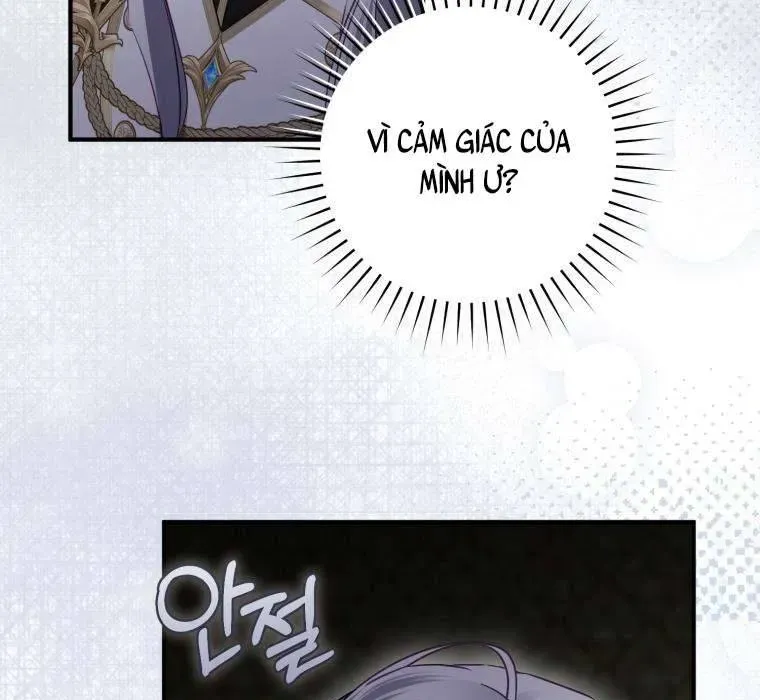 Hoa Bên Lưỡi Kiếm [Chap 1-44]