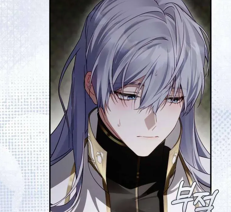 Hoa Bên Lưỡi Kiếm [Chap 1-44]