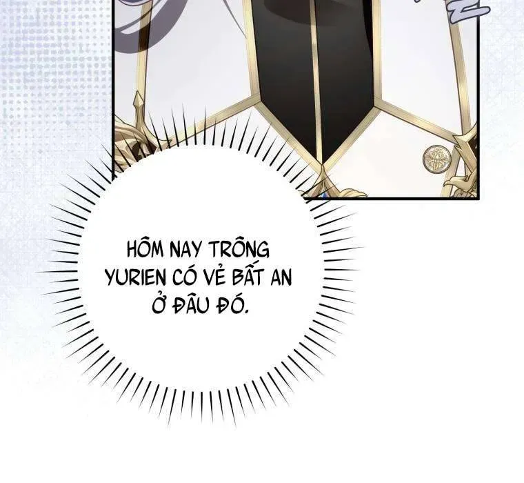 Hoa Bên Lưỡi Kiếm [Chap 1-44]