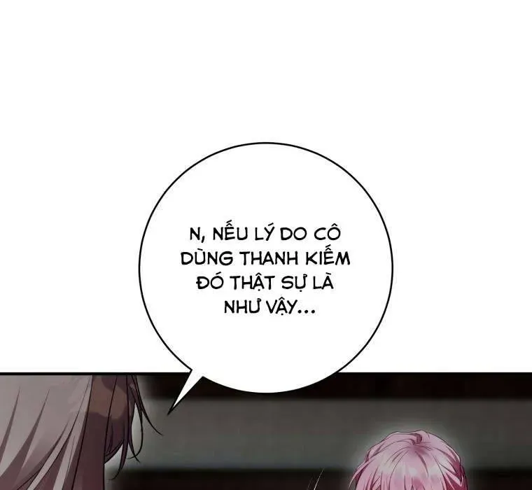 Hoa Bên Lưỡi Kiếm [Chap 1-44]