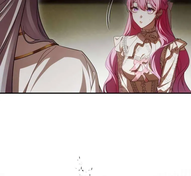 Hoa Bên Lưỡi Kiếm [Chap 1-44]