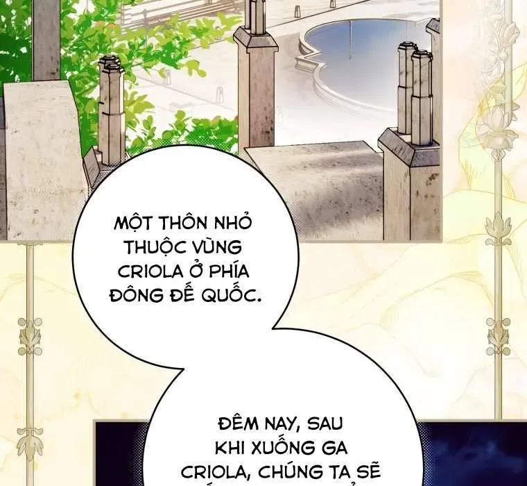 Hoa Bên Lưỡi Kiếm [Chap 1-44]