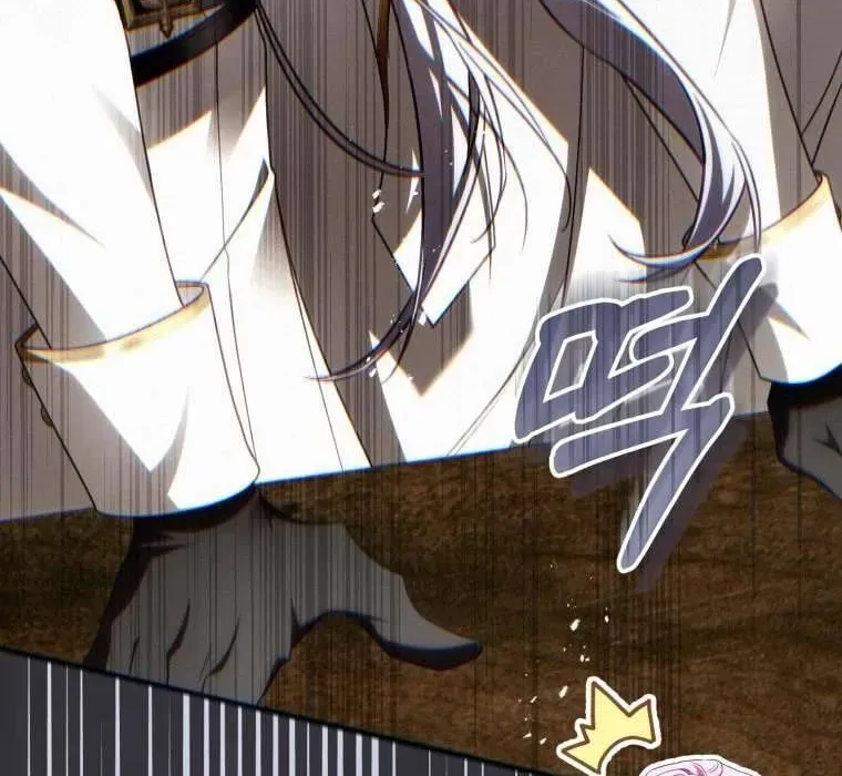 Hoa Bên Lưỡi Kiếm [Chap 1-44]