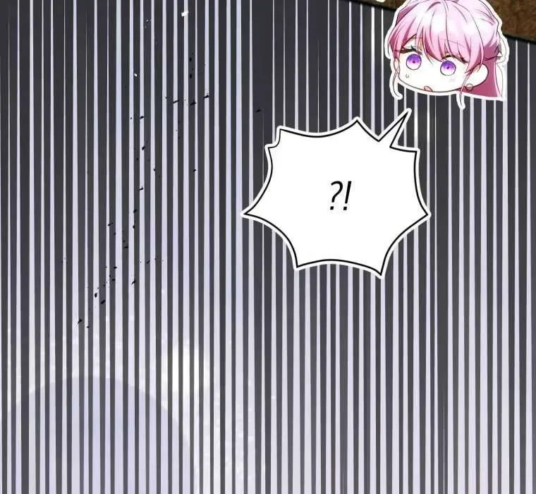 Hoa Bên Lưỡi Kiếm [Chap 1-44]