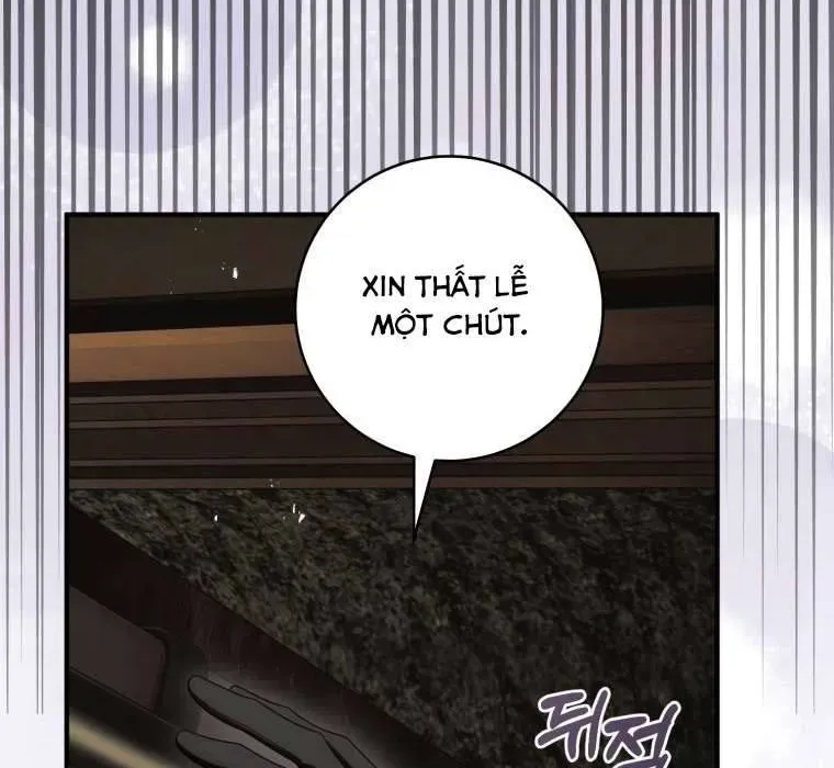 Hoa Bên Lưỡi Kiếm [Chap 1-44]