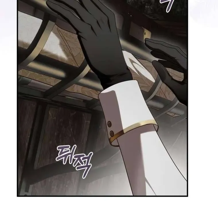 Hoa Bên Lưỡi Kiếm [Chap 1-44]