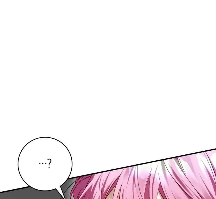 Hoa Bên Lưỡi Kiếm [Chap 1-44]