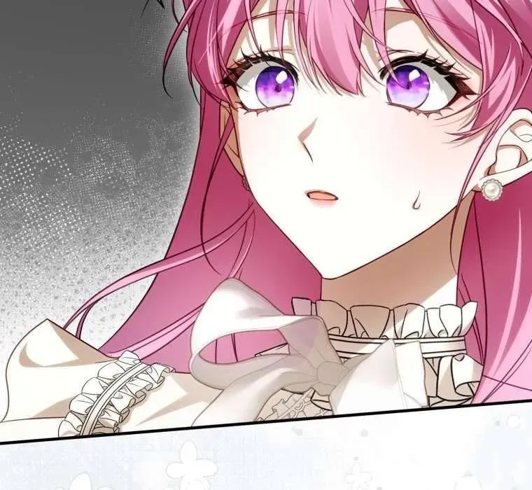 Hoa Bên Lưỡi Kiếm [Chap 1-44]