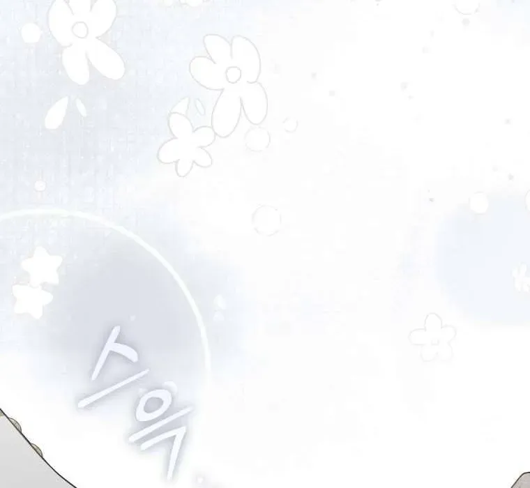 Hoa Bên Lưỡi Kiếm [Chap 1-44]