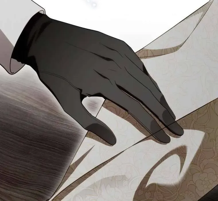 Hoa Bên Lưỡi Kiếm [Chap 1-44]