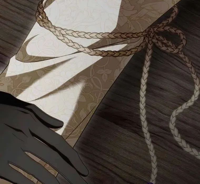 Hoa Bên Lưỡi Kiếm [Chap 1-44]