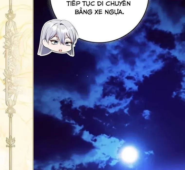 Hoa Bên Lưỡi Kiếm [Chap 1-44]