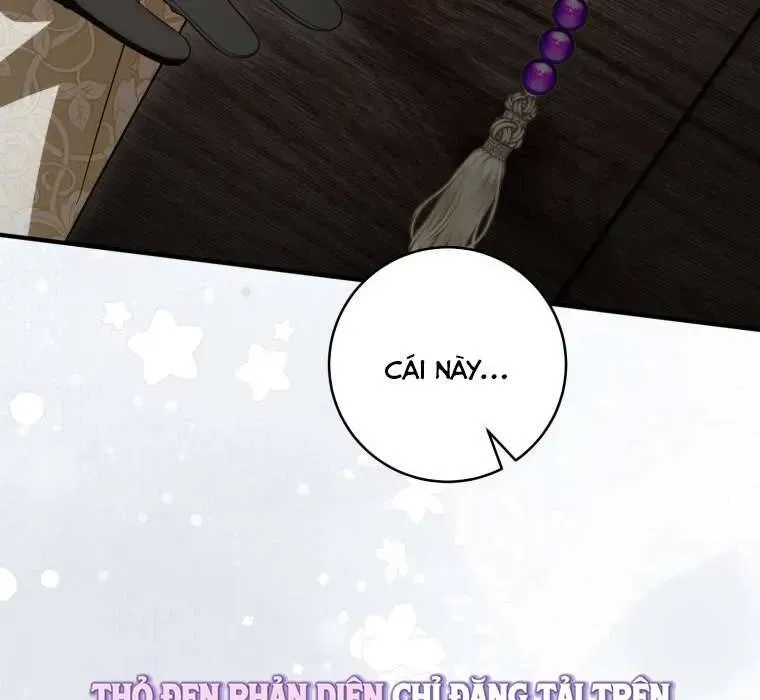 Hoa Bên Lưỡi Kiếm [Chap 1-44]