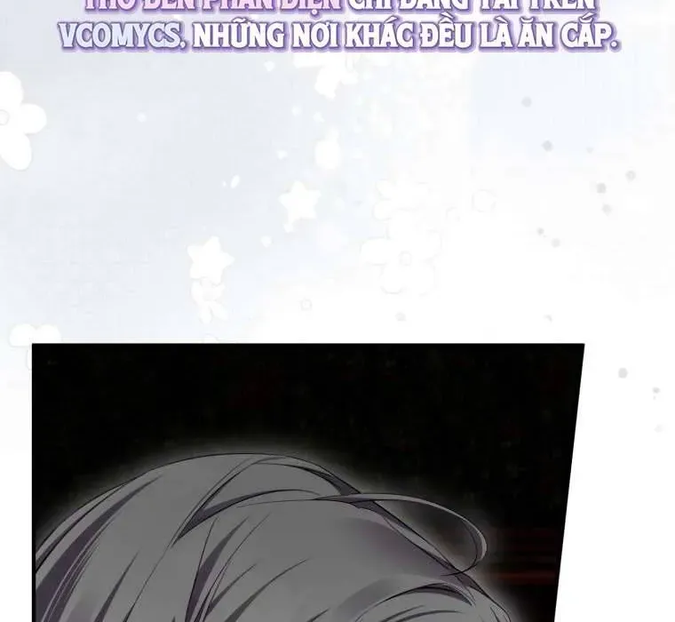 Hoa Bên Lưỡi Kiếm [Chap 1-44]