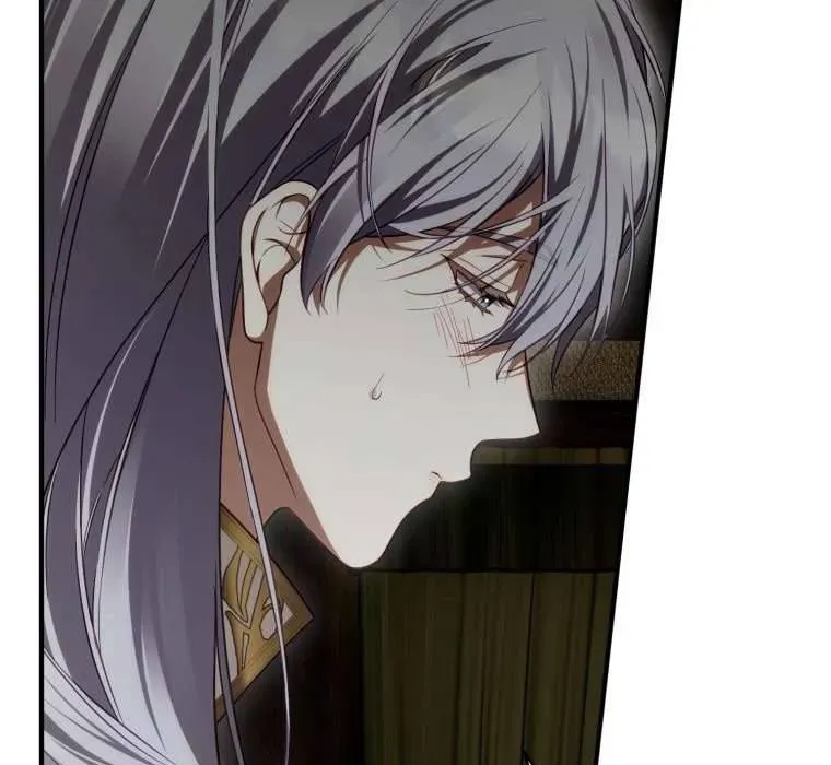 Hoa Bên Lưỡi Kiếm [Chap 1-44]