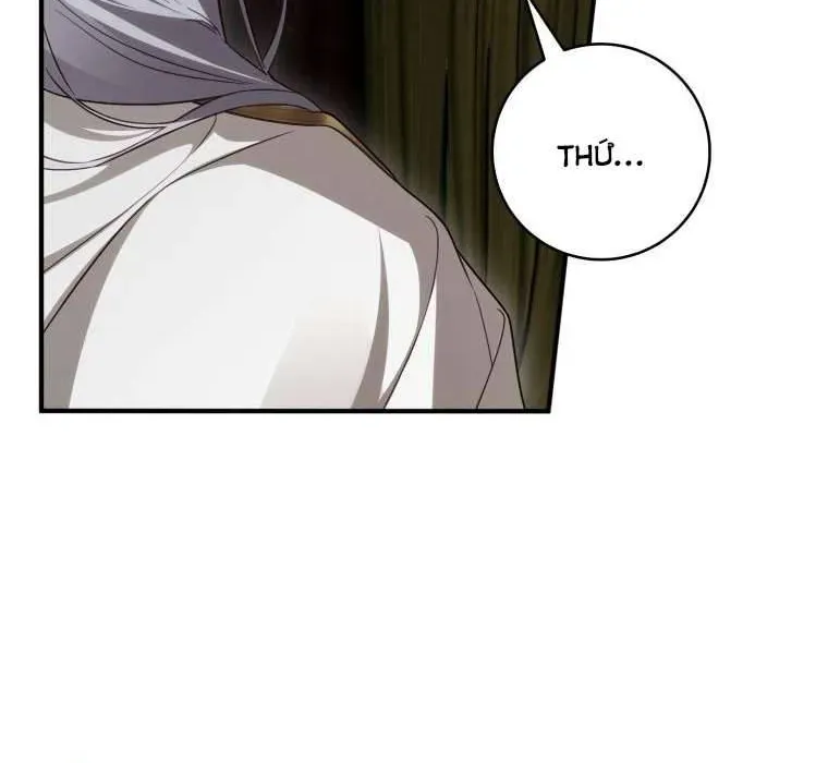 Hoa Bên Lưỡi Kiếm [Chap 1-44]