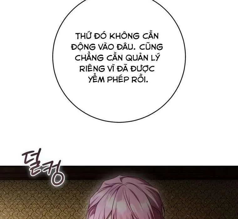 Hoa Bên Lưỡi Kiếm [Chap 1-44]