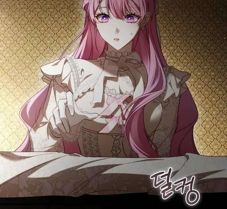 Hoa Bên Lưỡi Kiếm [Chap 1-44]