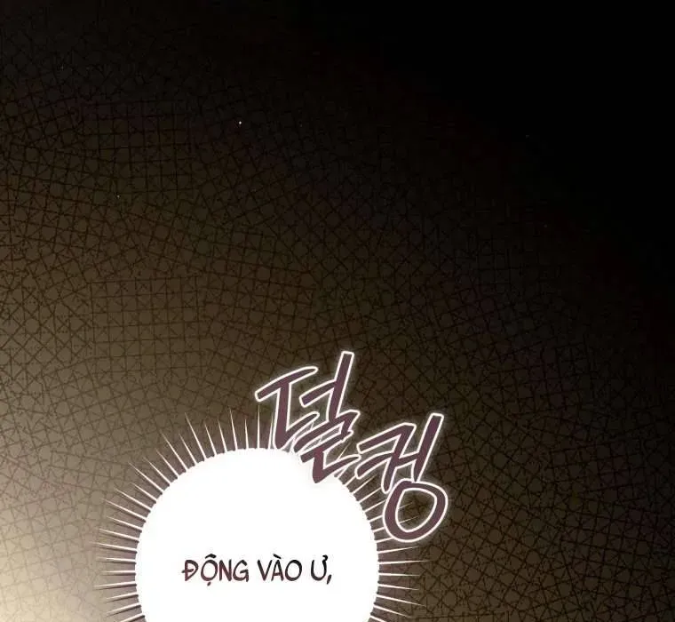 Hoa Bên Lưỡi Kiếm [Chap 1-44]