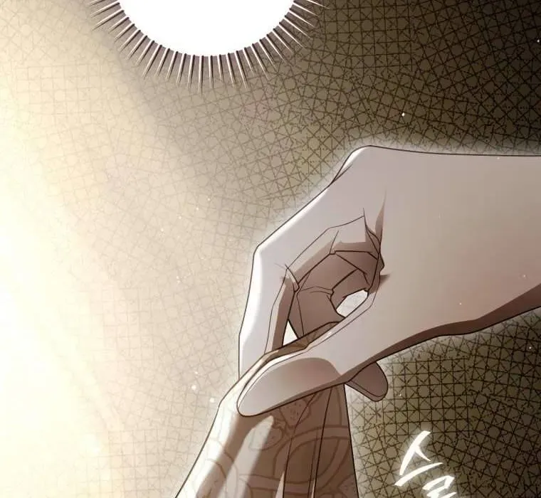 Hoa Bên Lưỡi Kiếm [Chap 1-44]