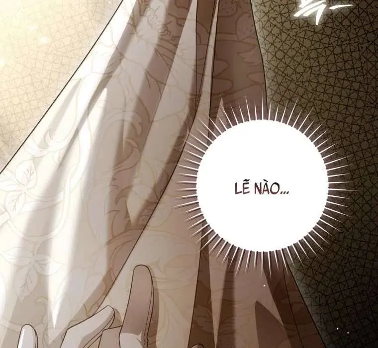 Hoa Bên Lưỡi Kiếm [Chap 1-44]