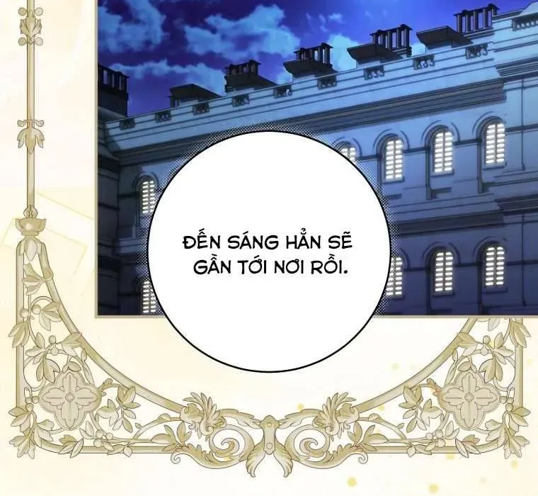 Hoa Bên Lưỡi Kiếm [Chap 1-44]