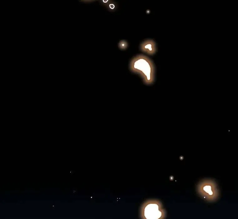 Hoa Bên Lưỡi Kiếm [Chap 1-44]