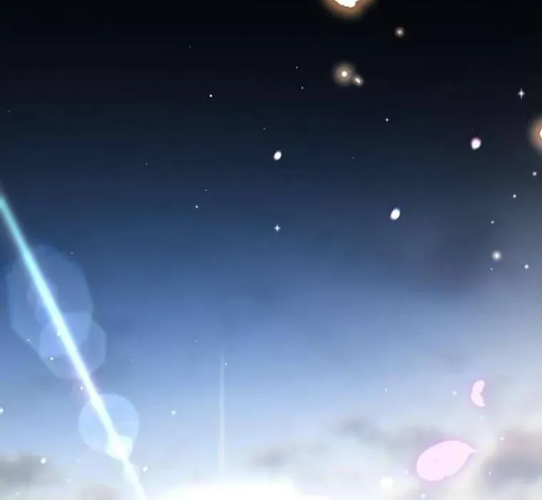 Hoa Bên Lưỡi Kiếm [Chap 1-44]