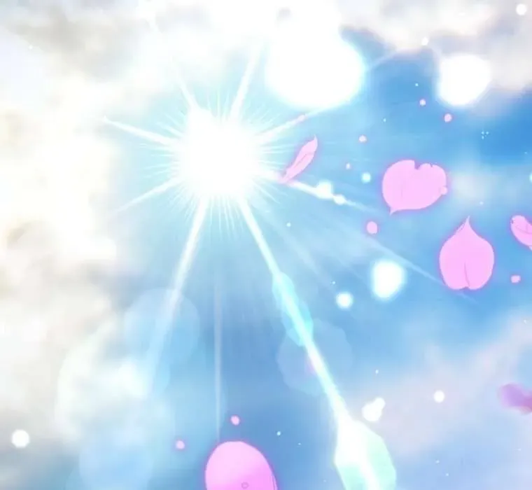 Hoa Bên Lưỡi Kiếm [Chap 1-44]