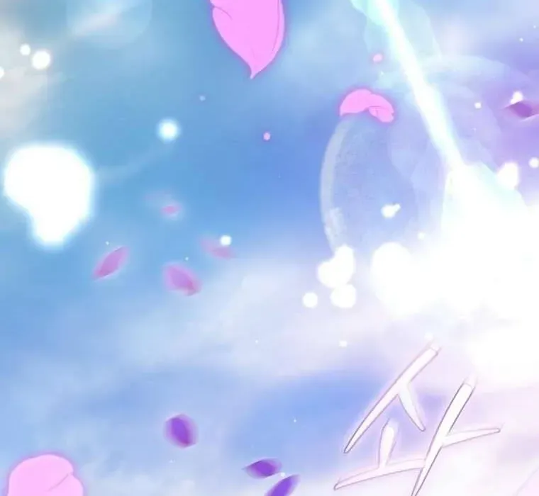 Hoa Bên Lưỡi Kiếm [Chap 1-44]