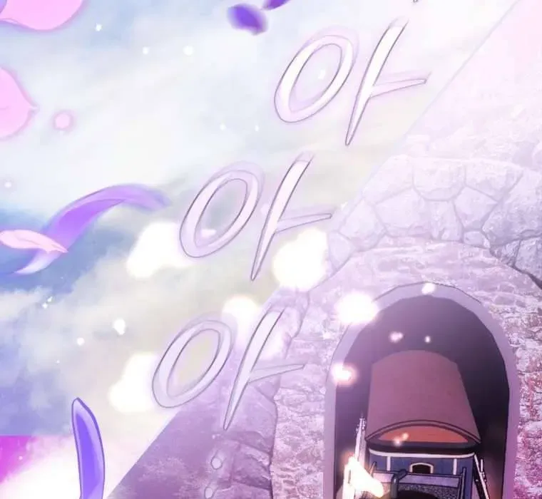 Hoa Bên Lưỡi Kiếm [Chap 1-44]