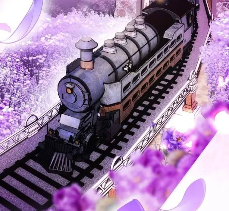 Hoa Bên Lưỡi Kiếm [Chap 1-44]