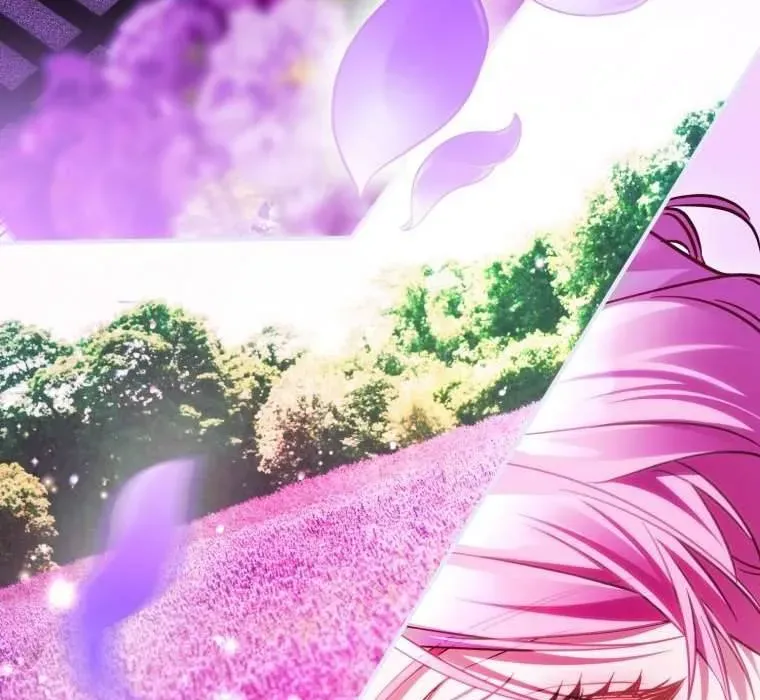 Hoa Bên Lưỡi Kiếm [Chap 1-44]