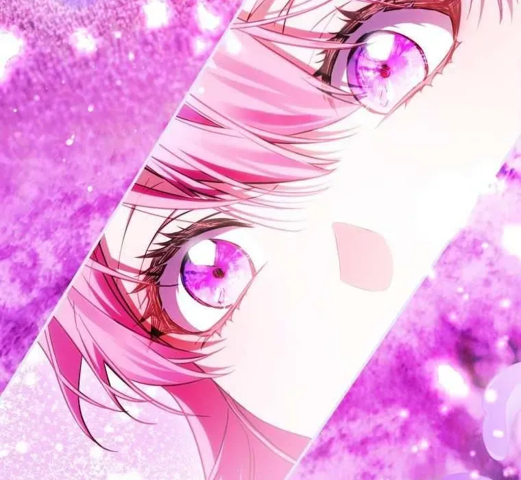 Hoa Bên Lưỡi Kiếm [Chap 1-44]