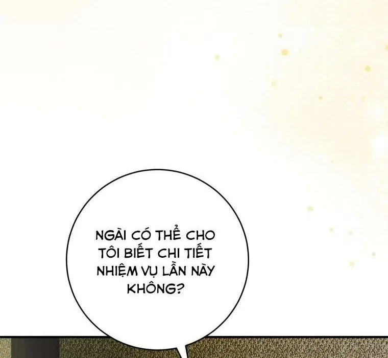 Hoa Bên Lưỡi Kiếm [Chap 1-44]