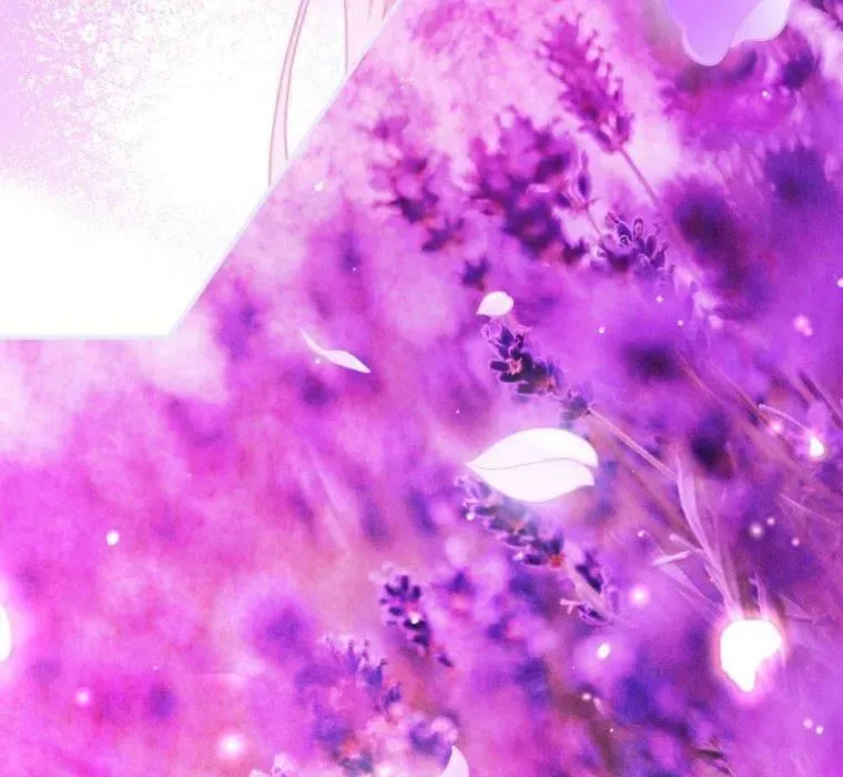 Hoa Bên Lưỡi Kiếm [Chap 1-44]