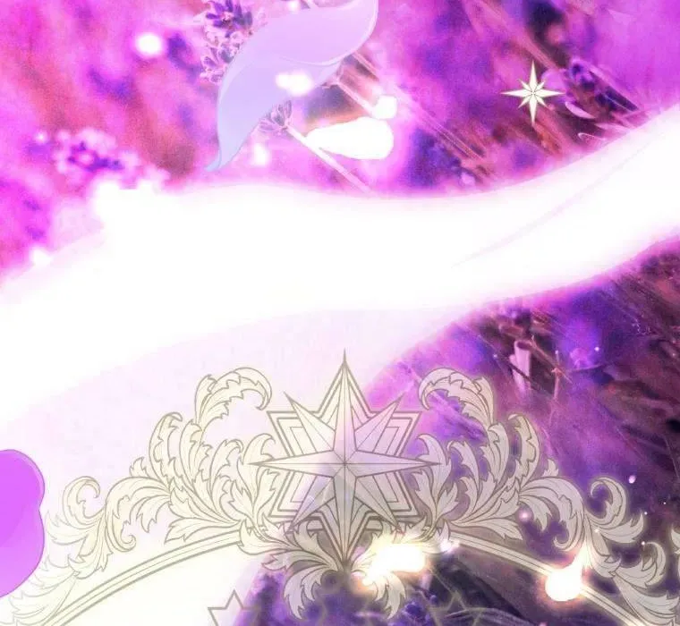 Hoa Bên Lưỡi Kiếm [Chap 1-44]