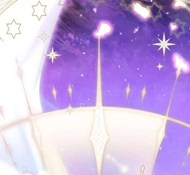 Hoa Bên Lưỡi Kiếm [Chap 1-44]