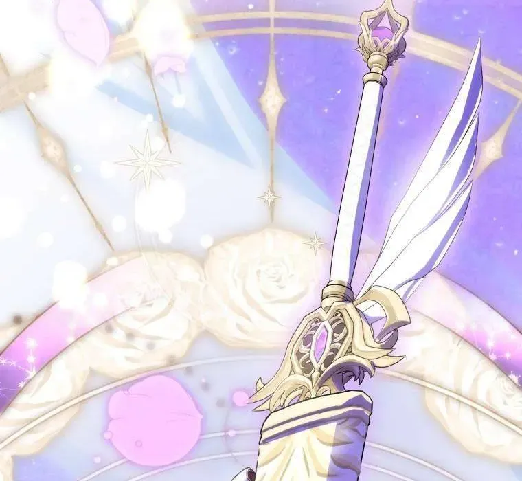 Hoa Bên Lưỡi Kiếm [Chap 1-44]